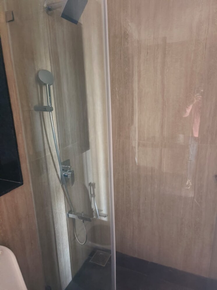 Bathroom, jyoti-sukriti 3 Bedroom 892 Sq.Ft. Apartment In Goregaon East Mumbai 9723341