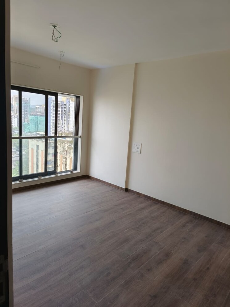 Room, jyoti-sukriti 3 Bedroom 892 Sq.Ft. Apartment In Goregaon East Mumbai 9723341