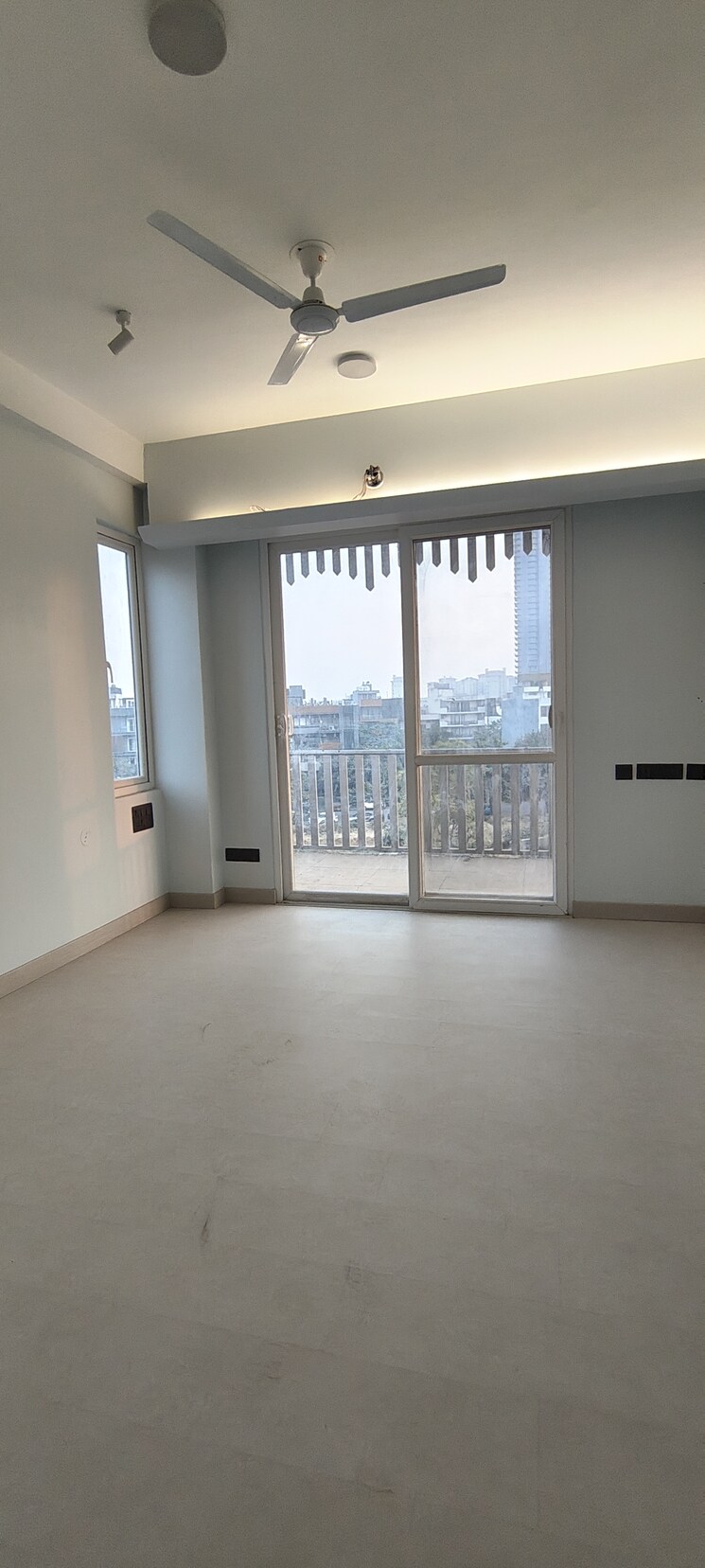 Room, emaar-mgf-emerald-hills 4 Bedroom 270 Sq.Yd. Builder Floor In Sector 65 Gurgaon 9723358