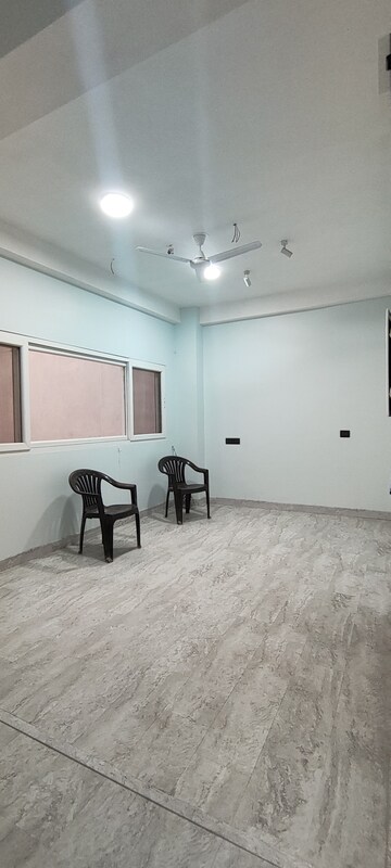 Team Area in 4 BHK Builder Floor at Emaar MGF Emerald Hills, Sector 65 – for Sale