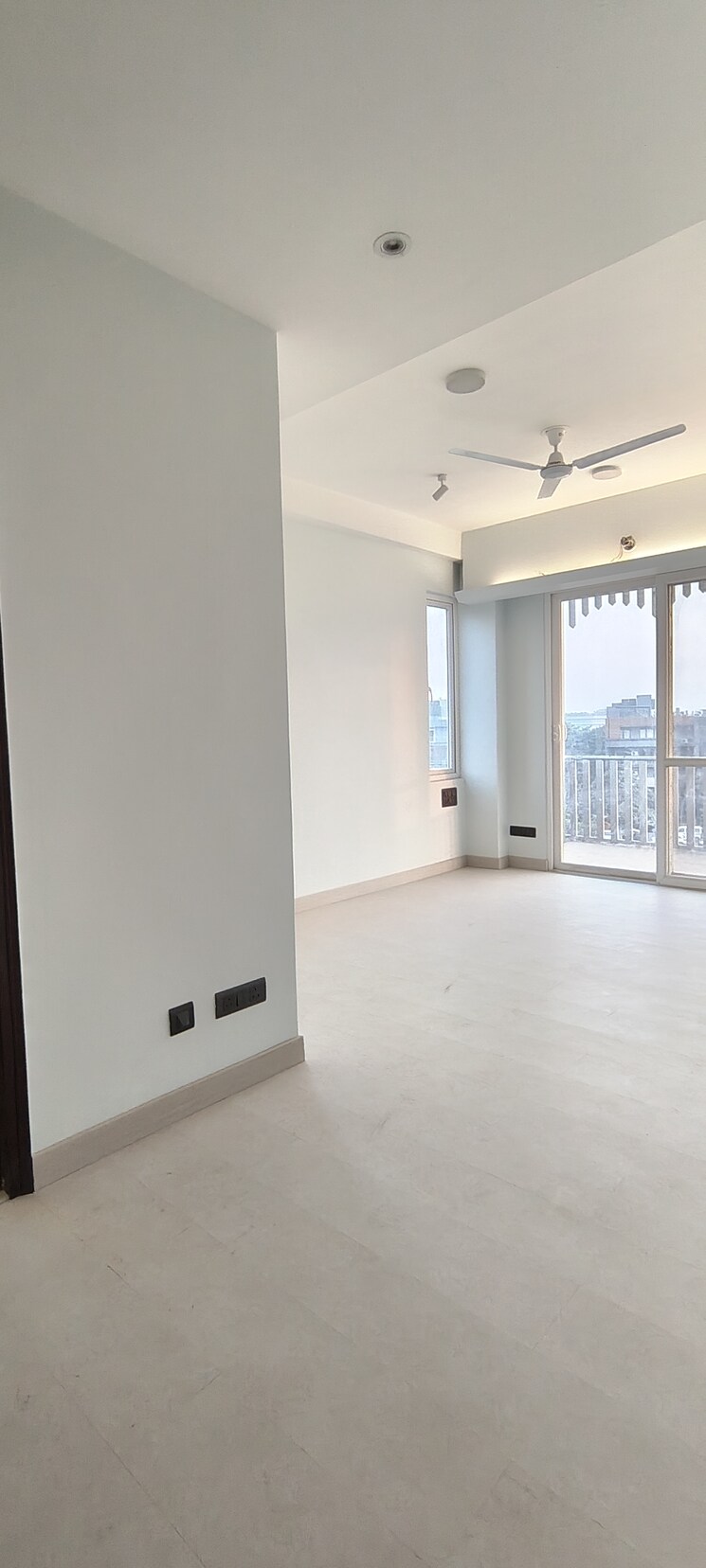 Room, emaar-mgf-emerald-hills 4 Bedroom 270 Sq.Yd. Builder Floor In Sector 65 Gurgaon 9723358