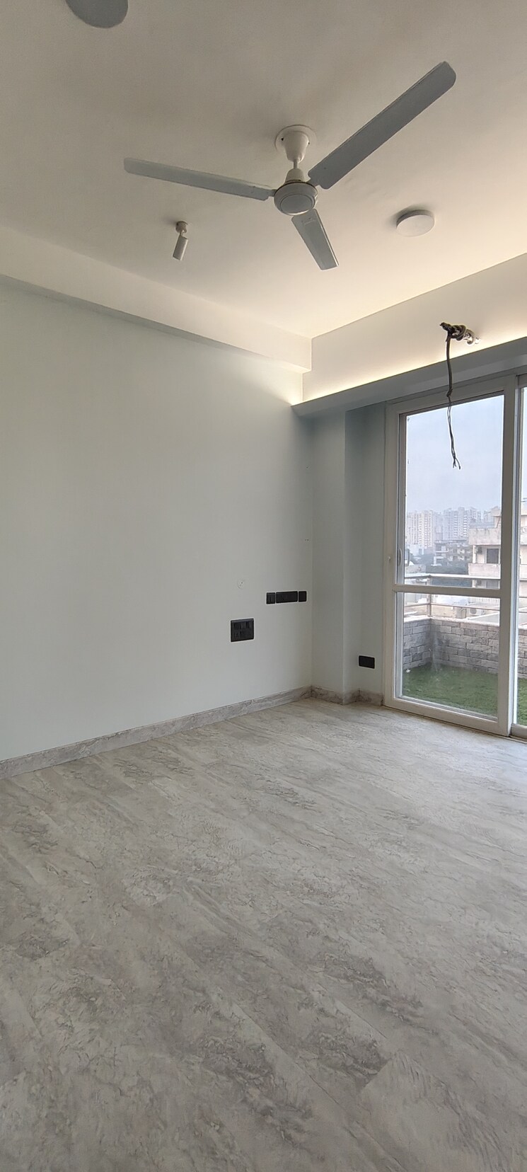 Room, emaar-mgf-emerald-hills 4 Bedroom 270 Sq.Yd. Builder Floor In Sector 65 Gurgaon 9723358