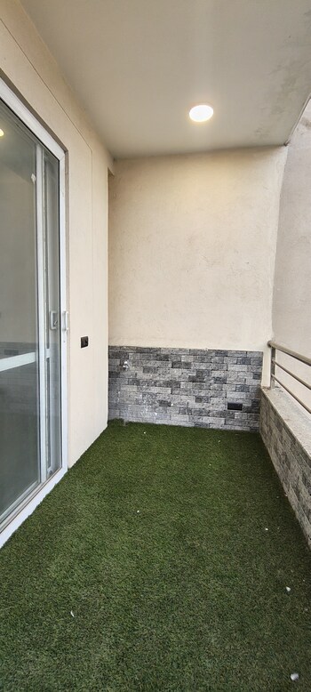 Emaar MGF Emerald Hills