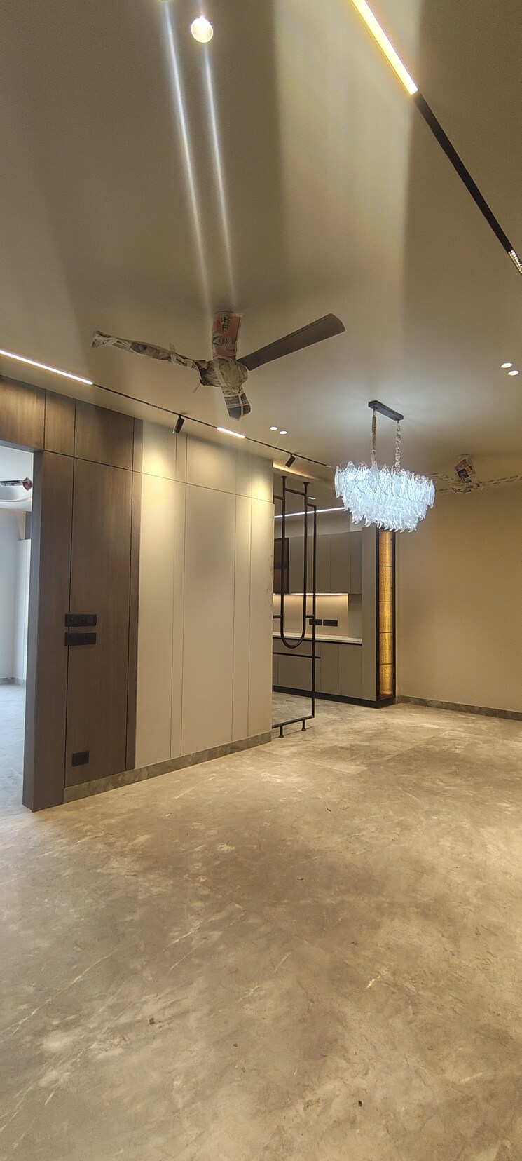 Room, emaar-mgf-emerald-hills 4 Bedroom 338 Sq.Yd. Builder Floor In Sector 65 Gurgaon 9723367