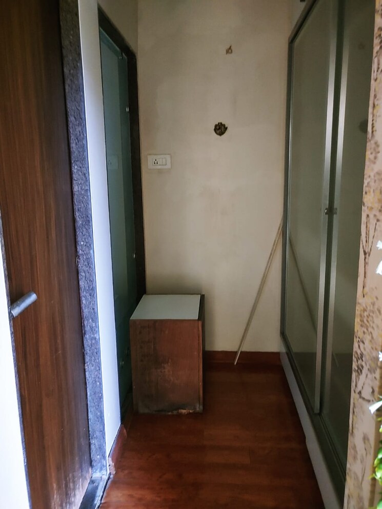 Bathroom, gera-isle-royale 4 Bedroom 2200 Sq.Ft. Apartment In Bavdhan Pune 9723334