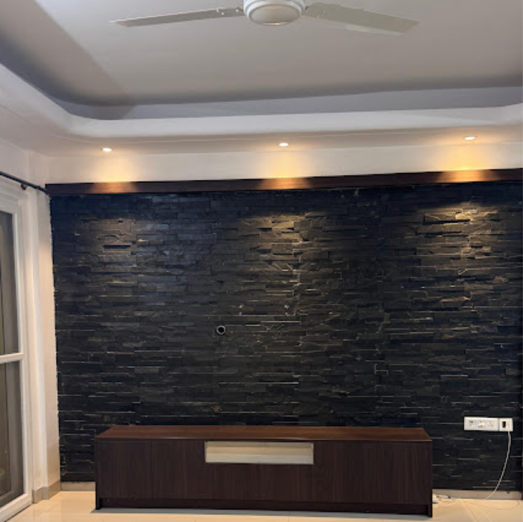 undefined, nr-windgates 2 Bedroom 1219 Sq.Ft. Apartment In Chokkanahalli Bangalore 9723373