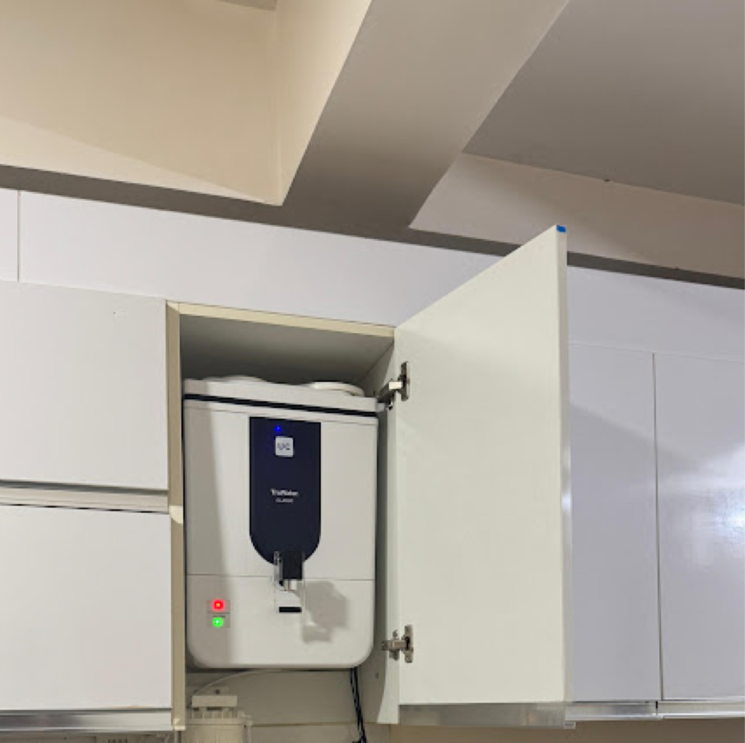 Room, nr-windgates 2 Bedroom 1219 Sq.Ft. Apartment In Chokkanahalli Bangalore 9723373