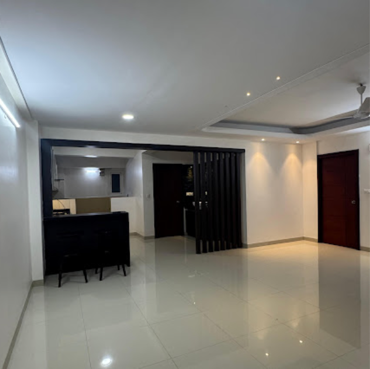 Cover Image, nr-windgates 2 Bedroom 1219 Sq.Ft. Apartment In Chokkanahalli Bangalore 9723373
