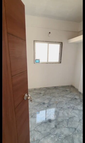 3 BHK Flat for Sale in Lohgaon, Pune