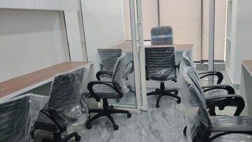  Office Space For Rent in Ocean Golden I, Tech Zone 4 Greater Noida