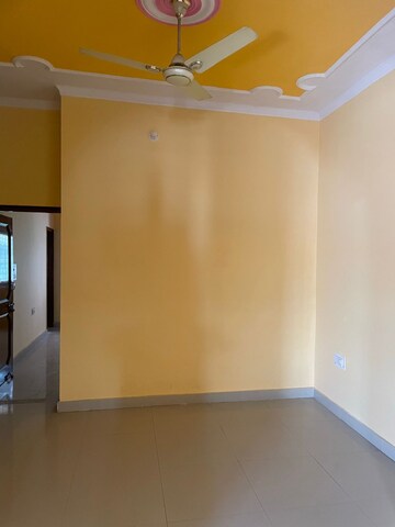 4 BHK Independent House For Sale in Turner Road