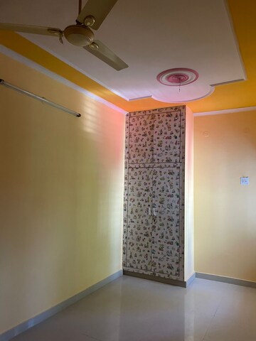 Bedroom in 4 BHK Independent House at Turner Road – for Sale