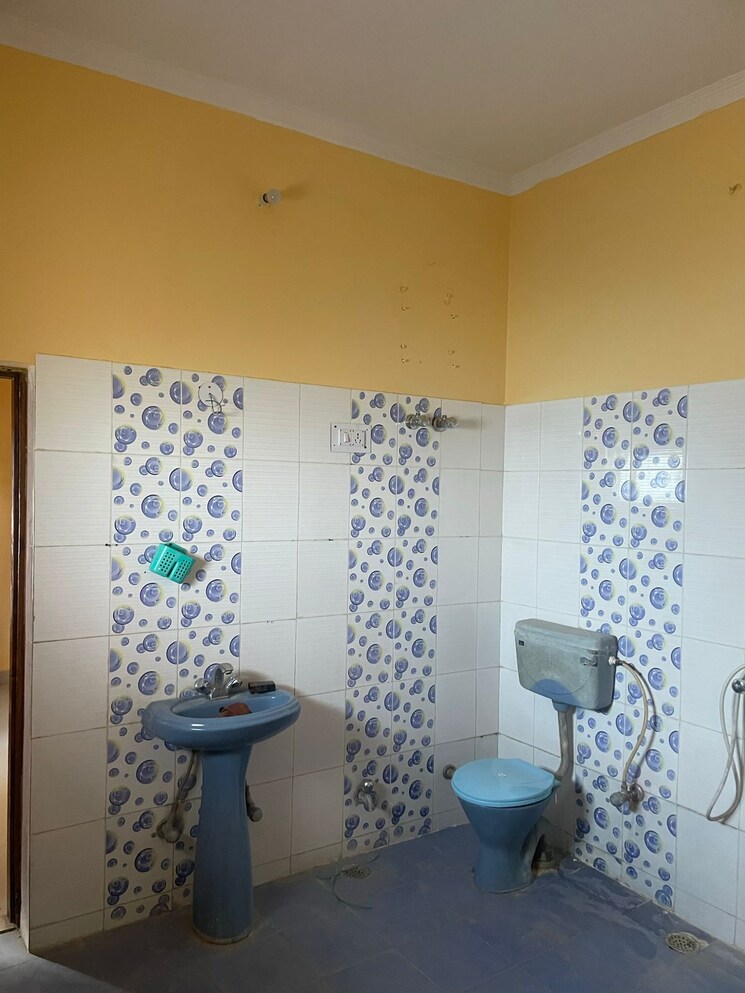 Team Area, turner road 4 Bedroom 200 Sq.Yd. Independent House In Turner Road Dehradun 9723391