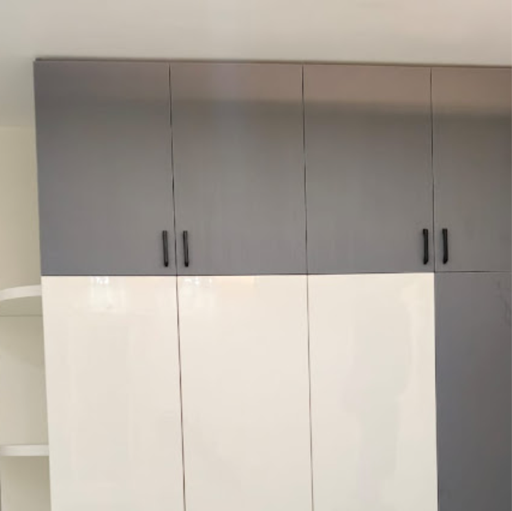 undefined, brigade-cornerstone-utopia 2 Bedroom 803 Sq.Ft. Apartment In Varthur Bangalore 9723383