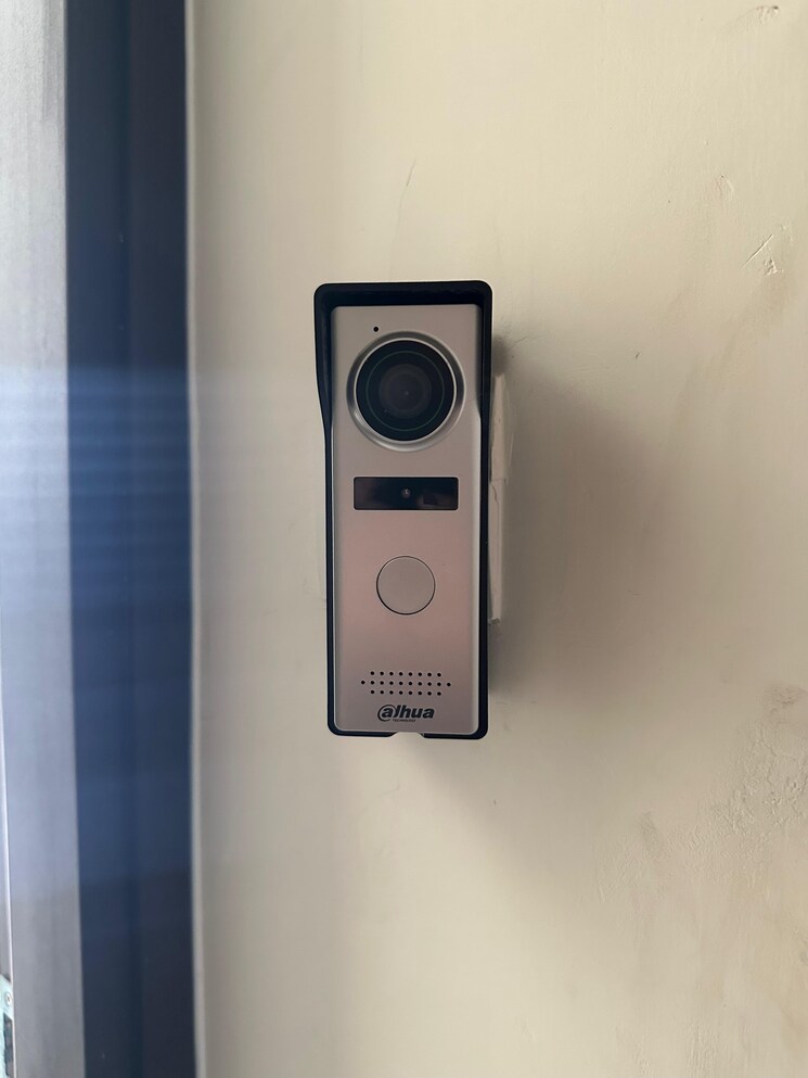 Room, kolte-patil-life-republic-sec-r7-7th-avenue-i 2 Bedroom 950 Sq.Ft. Apartment In Hinjewadi Pune 9723377