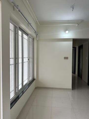 Room in 2 BHK Apartment at Kolte Patil Life Republic Sec R7 7th Avenue I, Hinjewadi – for Rent