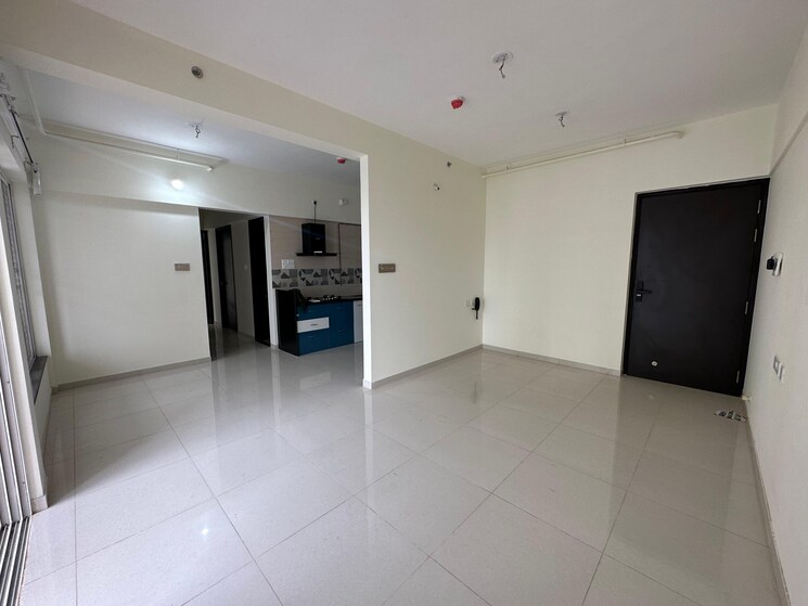 Room, kolte-patil-life-republic-sec-r7-7th-avenue-i 2 Bedroom 950 Sq.Ft. Apartment In Hinjewadi Pune 9723377