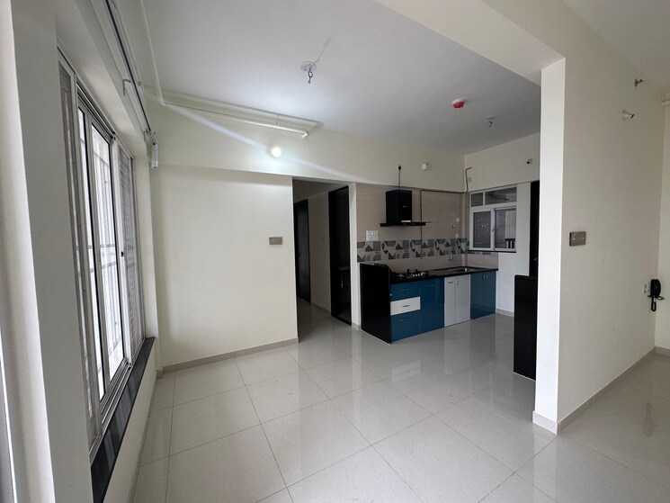 undefined, kolte-patil-life-republic-sec-r7-7th-avenue-i 2 Bedroom 950 Sq.Ft. Apartment In Hinjewadi Pune 9723377