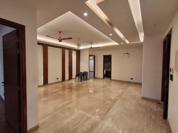 Room, ansal-api-esencia 4 Bedroom 4000 Sq.Ft. Builder Floor In Sector 67 Gurgaon 9723401