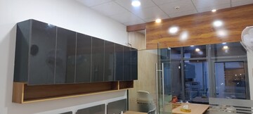  Office Space For Rent in Ocean Golden I, Tech Zone 4 Greater Noida