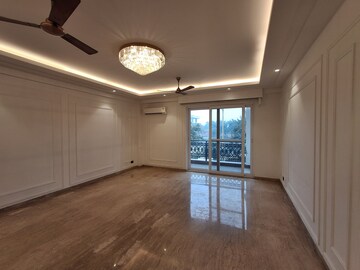 Room in 4 BHK Builder Floor at Ansal API Esencia, Sector 67 – for Sale