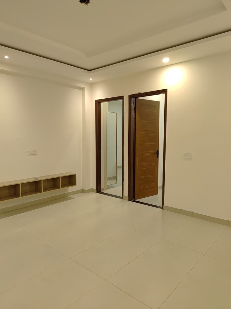 Cover Image, dhakoli 3 Bedroom 142 Sq.Ft. Builder Floor In Dhakoli Zirakpur 9723394