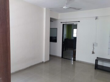 1 BHK Apartment For Rent in Shree Balaji Orchard Park, Bavdhan
