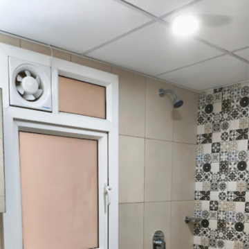 2 BHK Apartment For Rent in Brigade Bricklane, Agrahara Badavane