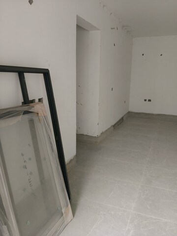 2.5 BHK Apartment For Sale in One OAK Natura, Sushant Golf City