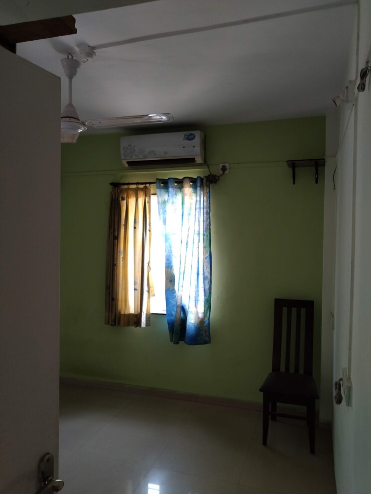 undefined, shree-balaji-orchard-park 2 Bedroom 1000 Sq.Ft. Apartment In Bavdhan Pune 9723406