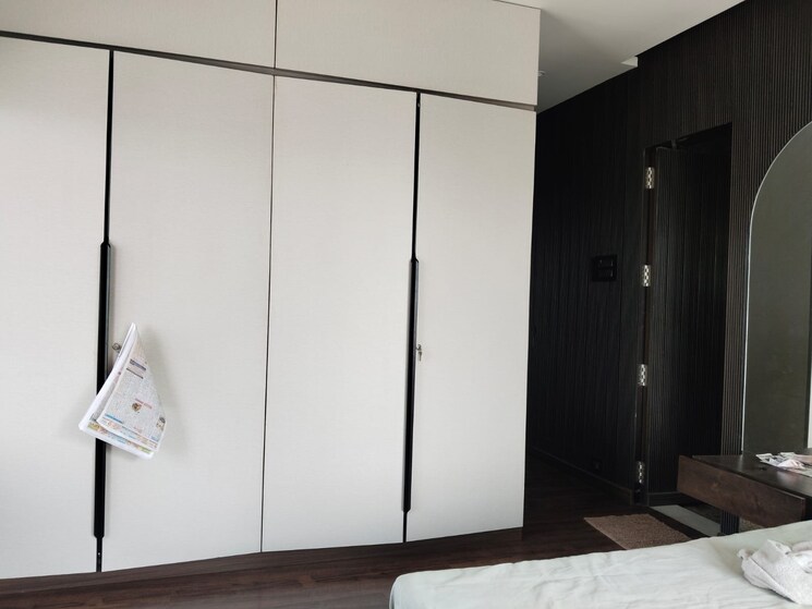 Room, goel-ganga-liviano 3 Bedroom 1369 Sq.Ft. Apartment In Kharadi Pune 9723339