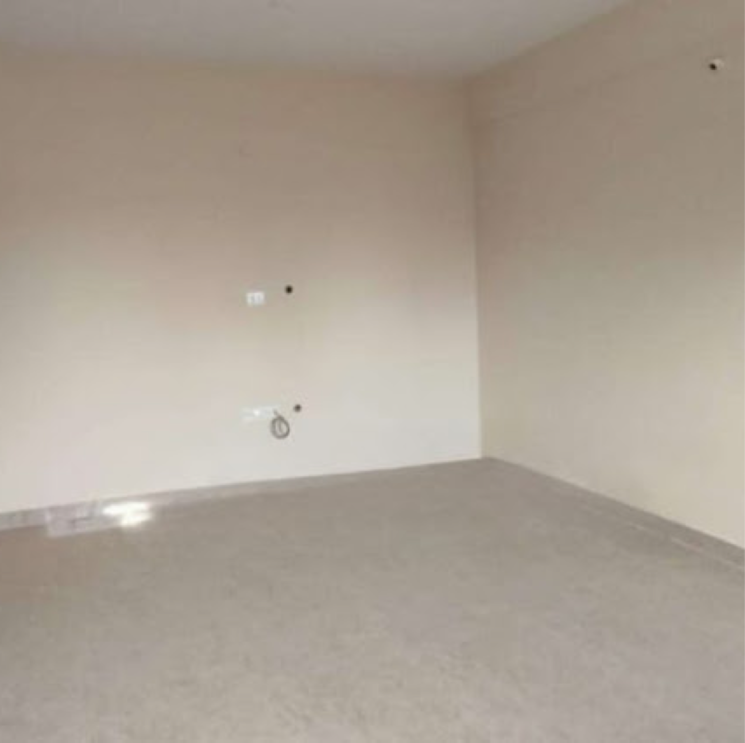 Room, baldota-signature 2.5 Bedroom 1300 Sq.Ft. Apartment In Narayanapura Bangalore 9723425