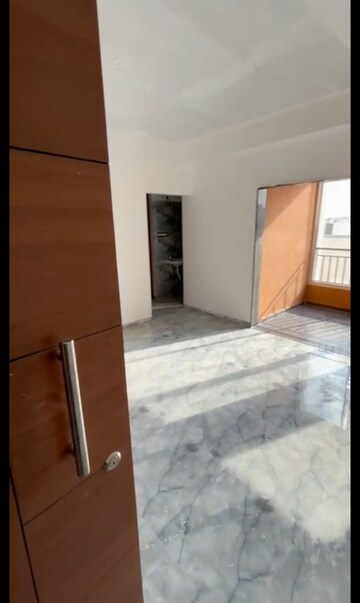 3 BHK Apartment For Sale in Lohgaon