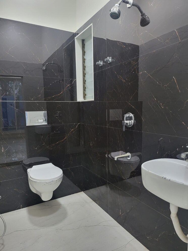 Team Area, anurag-chs-louis-wadi 1 Bedroom 680 Sq.Ft. Apartment In Louis Wadi Thane 9723423