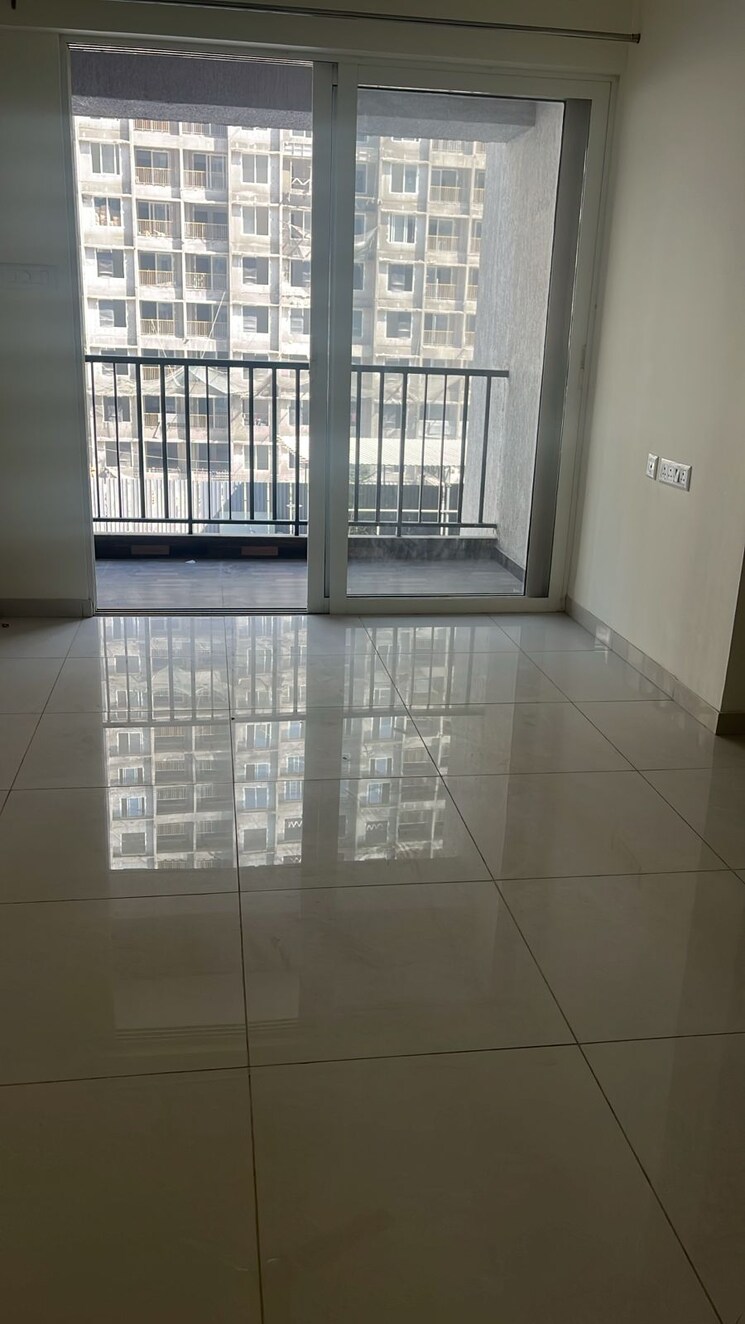 Cover Image, kolte-patil-life-republic-16th-avenue-arezo 2 Bedroom 850 Sq.Ft. Apartment In Hinjewadi Pune 9723420