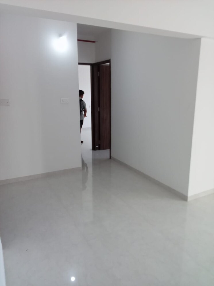 Room, goel-ganga-serio 2 Bedroom 747 Sq.Ft. Apartment In Kharadi Pune 9723437