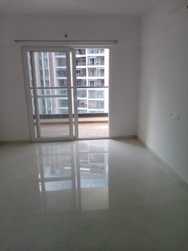 Cover Image, goel-ganga-serio 2 Bedroom 747 Sq.Ft. Apartment In Kharadi Pune 9723437