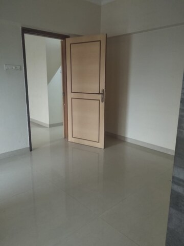 2 BHK Apartment For Rent in Raheja Interface Heights, Malad West