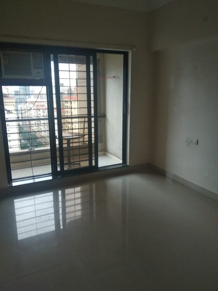 Bedroom, raheja-interface-heights 2 Bedroom 1130 Sq.Ft. Apartment In Malad West Mumbai 9723446