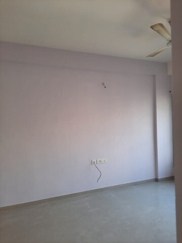 Room in 1 BHK Apartment at Adani Shantigram Aangan, Near Vaishno Devi Circle On Sg Highway – for Sale