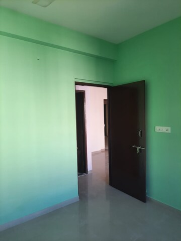 Room in 1 BHK Apartment at Adani Shantigram Aangan, Near Vaishno Devi Circle On Sg Highway – for Sale