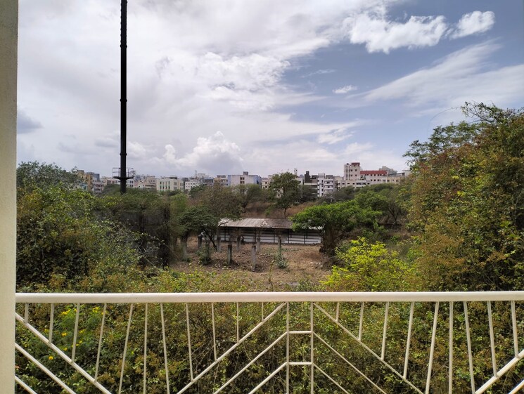 undefined, aditya-shagun 3 Bedroom 1500 Sq.Ft. Apartment In Bavdhan Pune 9723439