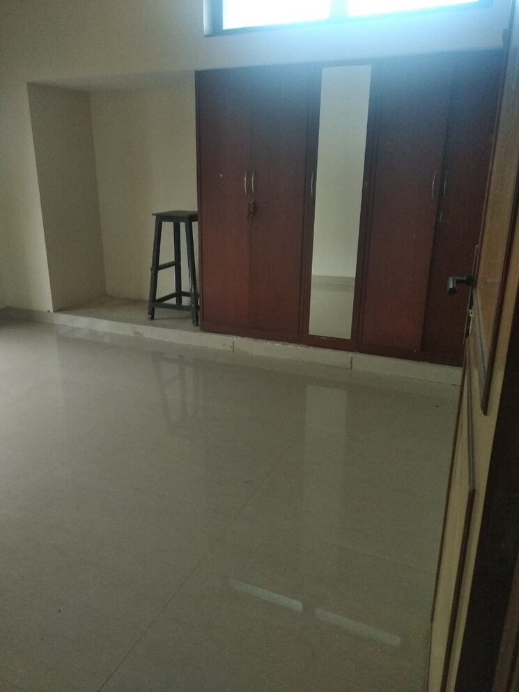 Bedroom, k-raheja-interface-heights 2 Bedroom 652 Sq.Ft. Apartment In Malad West Mumbai 9723457