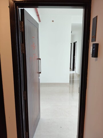 Room in 1.5 BHK Apartment at Piramal Revanta, Mulund West – for Sale