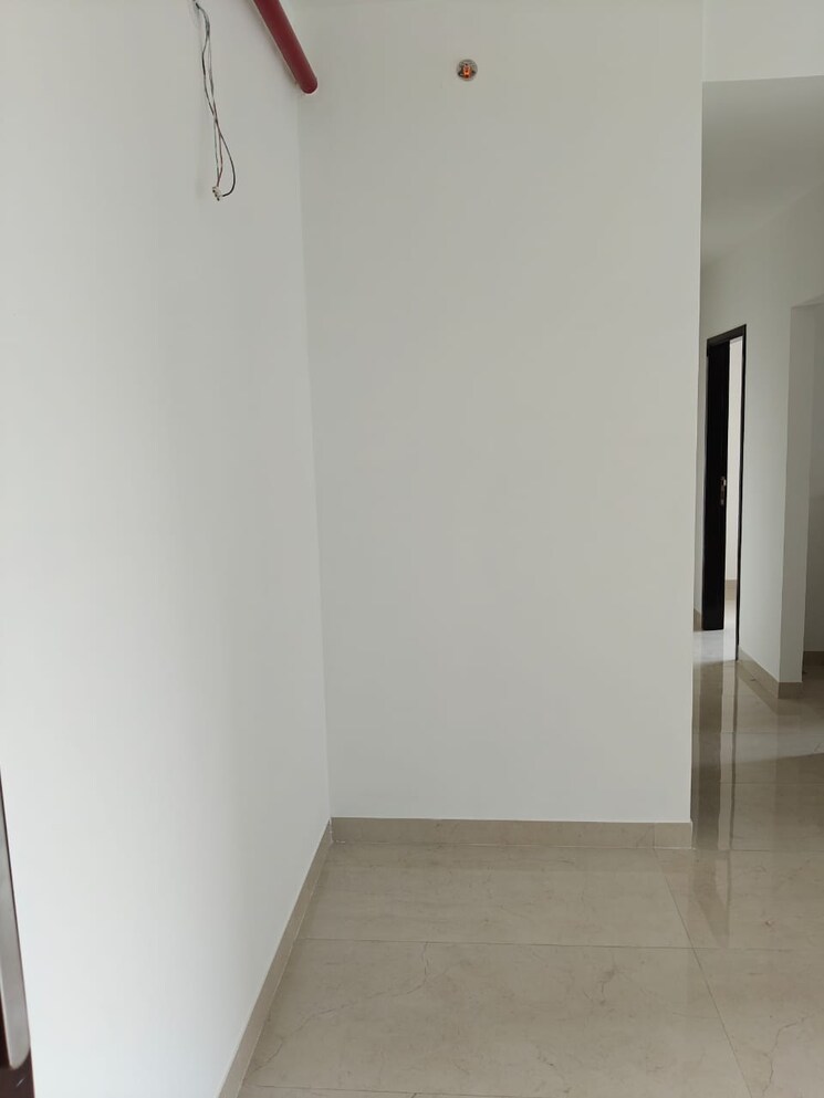 Room, piramal-revanta 1.5 Bedroom 600 Sq.Ft. Apartment In Mulund West Mumbai 9723461