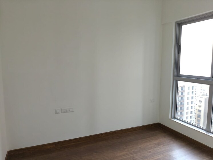 Room, piramal-revanta 1.5 Bedroom 600 Sq.Ft. Apartment In Mulund West Mumbai 9723461