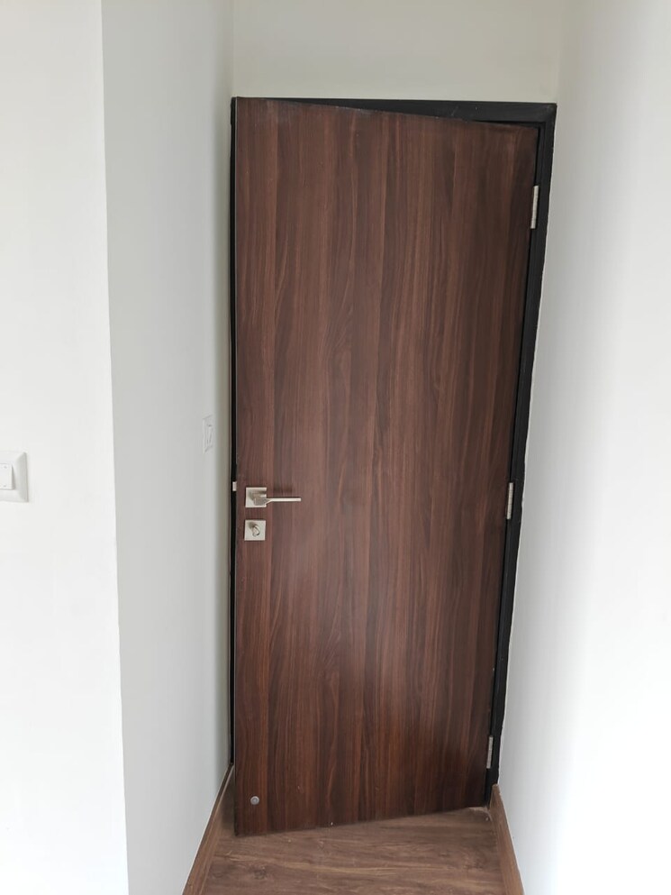 undefined, piramal-revanta 1.5 Bedroom 600 Sq.Ft. Apartment In Mulund West Mumbai 9723461