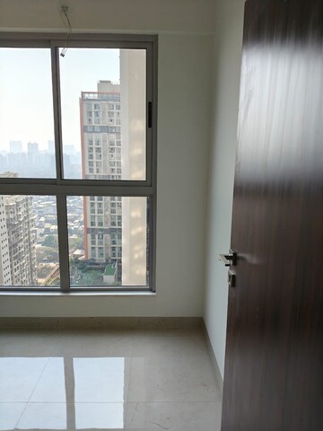 Room in 1.5 BHK Apartment at Piramal Revanta, Mulund West – for Sale