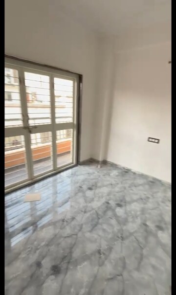 Room in 3 BHK Apartment at Lohgaon – for Sale