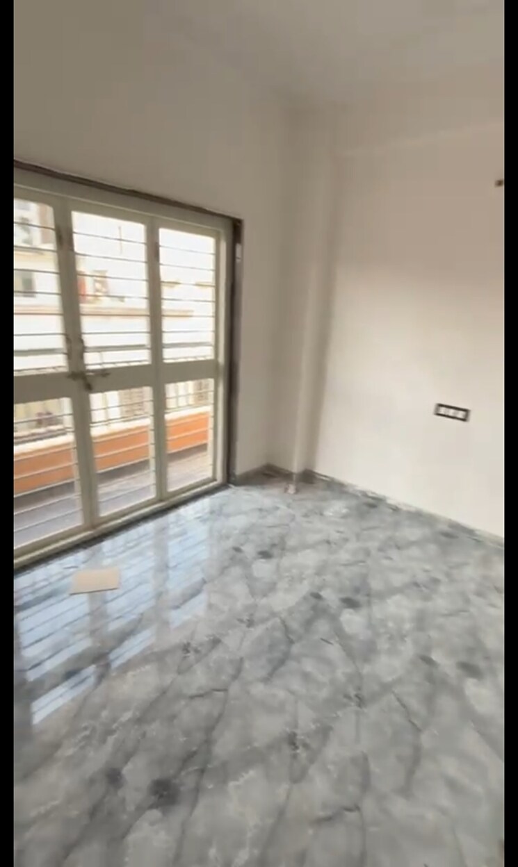 Room, lohgaon 3 Bedroom 1200 Sq.Ft. Apartment In Lohgaon Pune 9723498